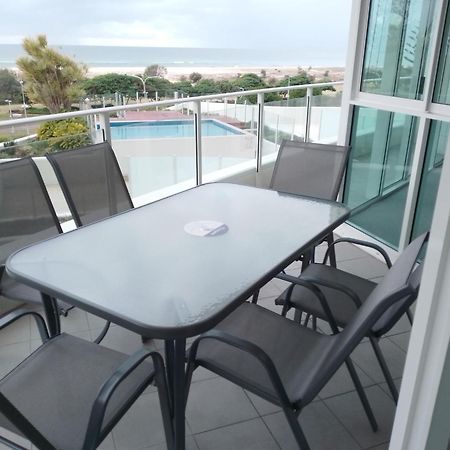 Kirra Surf Apartments Χρυσή Ακτή Εξωτερικό φωτογραφία