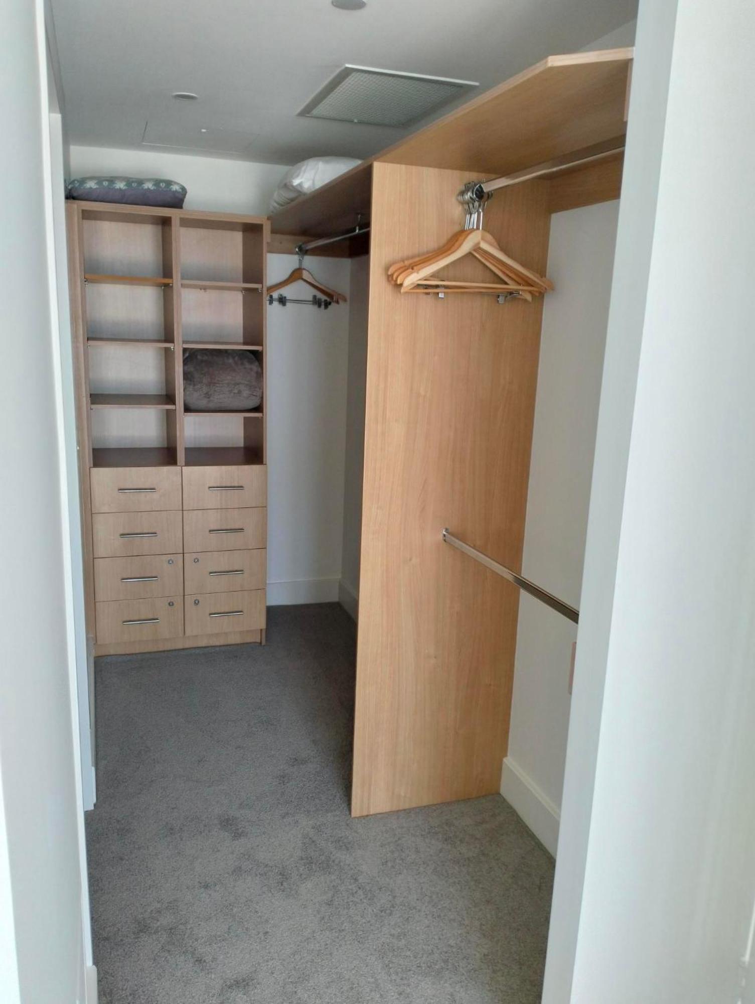 Kirra Surf Apartments Χρυσή Ακτή Εξωτερικό φωτογραφία