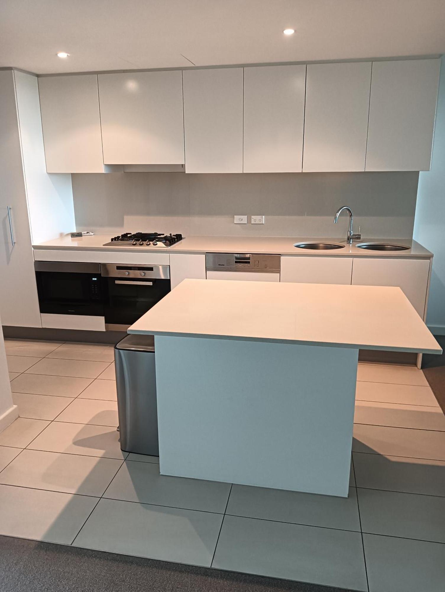 Kirra Surf Apartments Χρυσή Ακτή Εξωτερικό φωτογραφία